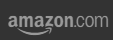 amzon.png