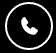 call.png