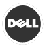 dell.png
