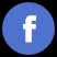 foot_facebook.png