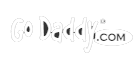 godaddy.png