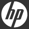 hp.png