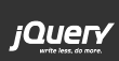 jquery.png
