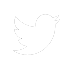 twitter.png